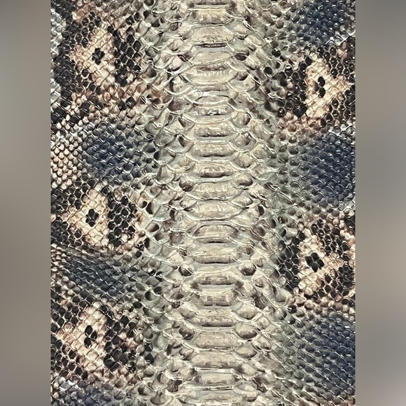 Brahmin Molly Haven Roxanne - Picture 3 of 9